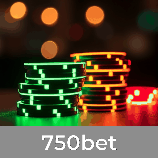 Cadastro na 750bet