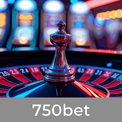 Cassino Online 750bet