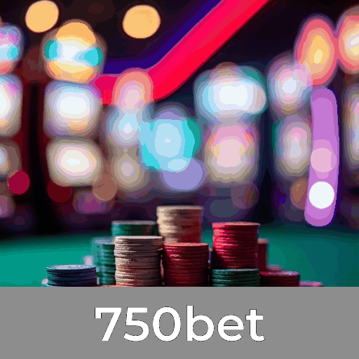 Cadastro na 750bet