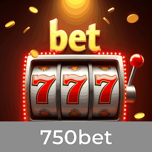 Cassino Online 750bet