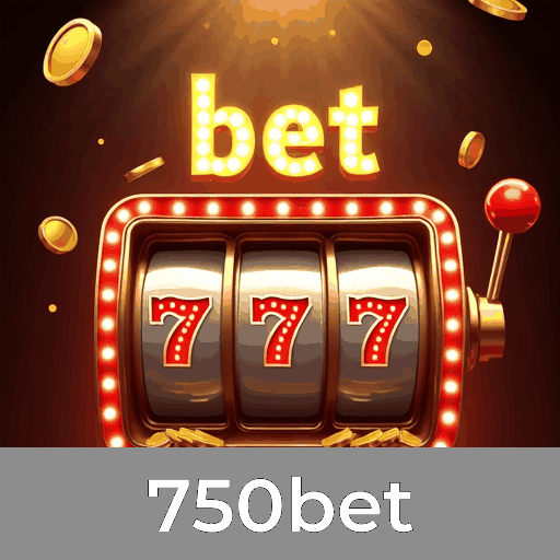 Cadastro na 750bet