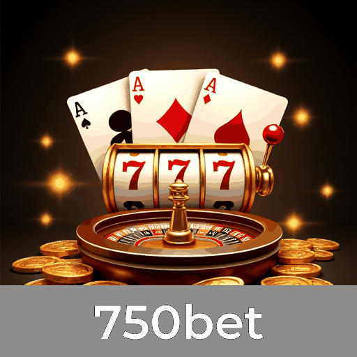 Cadastro na 750bet
