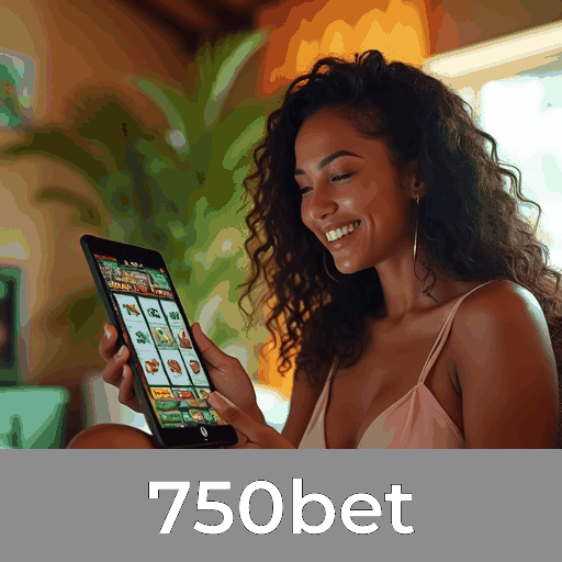 Cassino Online 750bet