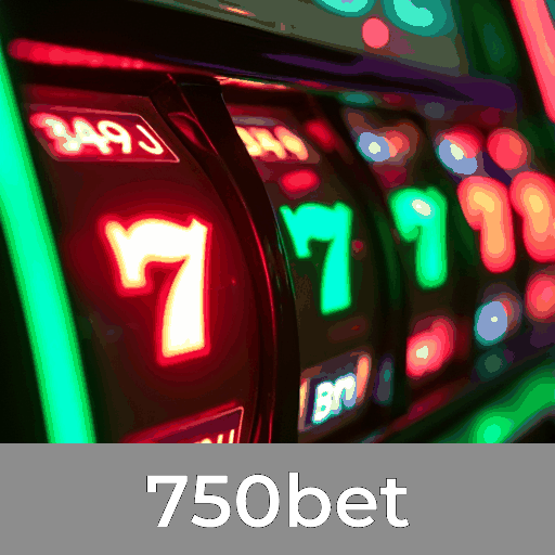 Acesso ao 750bet