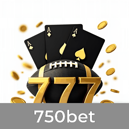 Cadastro na 750bet