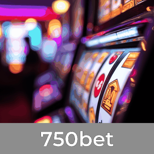 Jogos Crash no Cassino 750bet