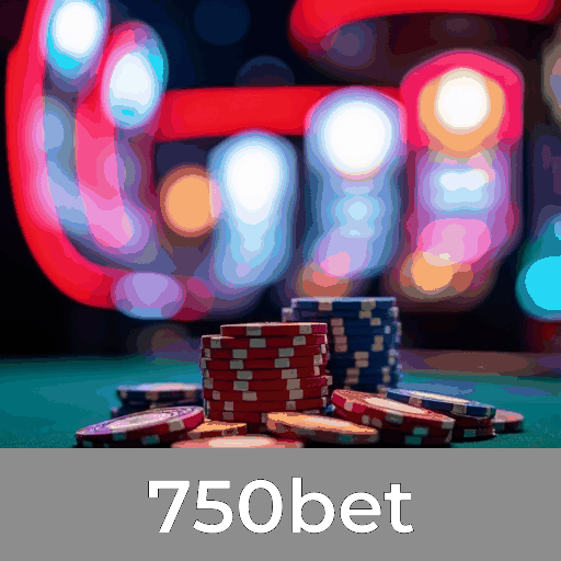 Promoções e Bônus no 750bet