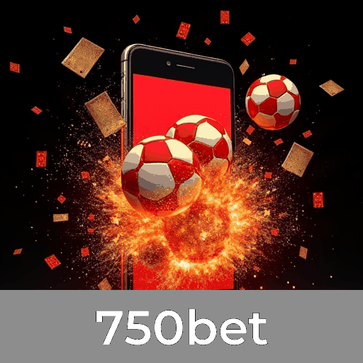 Cassino Online 750bet