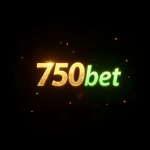 750bet logo